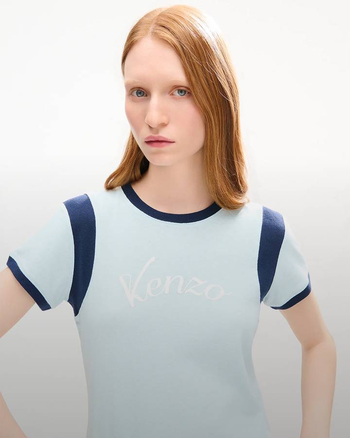 All Women's Ready-to-wear Collection | KENZO
